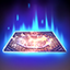 ON-icon-achievement-Lighting the Embers.png