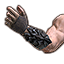 ON-icon-armor-Bracers-Morag Tong.png