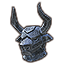 ON-icon-armor-Helm-Minotaur.png