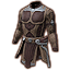 ON-icon-armor-Jack-Ancient Elf.png