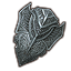 ON-icon-armor-Shield-Evergloam Champion.png