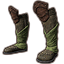 ON-icon-armor-Shoes-Vinedusk Assassin.png