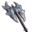 ON-icon-weapon-Dwarven Battle Axe-Barbaric.png