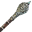 TD3-icon-weapon-Imperial Mace.png