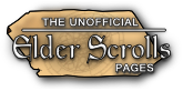 UESP-logo-Short.png