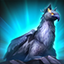 ON-icon-achievement-Feathered Knight, Furred Thief.png