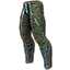 ON-icon-armor-Breeches-Glass.png