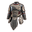 ON-icon-armor-Cuirass-Galeskirmish Gladiator.png