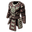 ON-icon-armor-Dwarven Steel Cuirass-Argonian.png