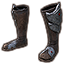 ON-icon-armor-Full-Leather Boots-Redguard.png