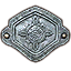 ON-icon-armor-Girdle-Order of the Lamp.png