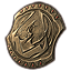 ON-icon-armor-Shield-Dragonguard.png