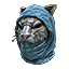 ON-icon-hat-Rajhin's Cat Mask.png
