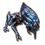 ON-icon-pet-Coldspring Nix-Hound.png