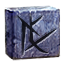 ON-icon-runestone-Rekura.png