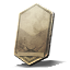 ON-icon-tribute-Generic Collectible.png