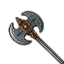 ON-icon-weapon-Battle Axe-Gold Road Dragoon.png