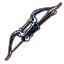 ON-icon-weapon-Bow-Opal Bloodspawn.png