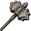 ON-icon-weapon-Ebony Maul-Orc.png