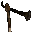 TD3-icon-weapon-Alikr War Axe.png