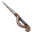 TD3-icon-weapon-Maormer Dagger.png