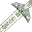 TD3-icon-weapon-Nordic Dagger.png
