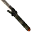 TD3-icon-weapon-Nordic Silver Seax.png