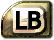 UESP-icon-Xbox LB.png