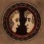 OBR-icon-skill-Speechcraft.png