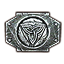 ON-icon-armor-Belt-Pelin's Paragon.png