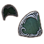 ON-icon-armor-Epaulets-Sapiarch.png