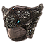 ON-icon-armor-Head-Sellistrix.png