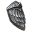 ON-icon-armor-Pauldrons-Ancestral High Elf.png