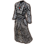 ON-icon-armor-Robe-Craglorn.png