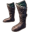 ON-icon-armor-Shoes-Bloodforge.png