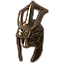 ON-icon-hat-Sotha Sil Novelty Mask.png