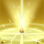ON-icon-skill-Restoring Light-Rune Focus.png