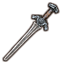 ON-icon-weapon-Dagger-Nord Carved.png