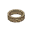 TD3-icon-clothing-Common Ring Nib2.png