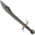 TD3-icon-weapon-Steel Scimitar.png