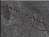 DF-icon-weapon-Mithril Long Bow.png