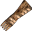 MW-icon-armor-Netch Leather Gauntlet.png