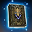 ON-icon-achievement-Gifts from the Archmagister.png