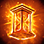 ON-icon-achievement-Hot-Footed.png