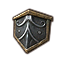 ON-icon-armor-Belt-Second Legion.png
