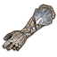 ON-icon-armor-Bracers-Outlaw.png