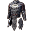 ON-icon-armor-Cuirass-Ebonshadow.png