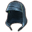 ON-icon-armor-Hat-Ancient Mirrormoor.png