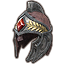 ON-icon-armor-Helm-Exile's Revenge.png