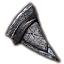 ON-icon-armor-Steel Pauldrons-Dark Elf.png